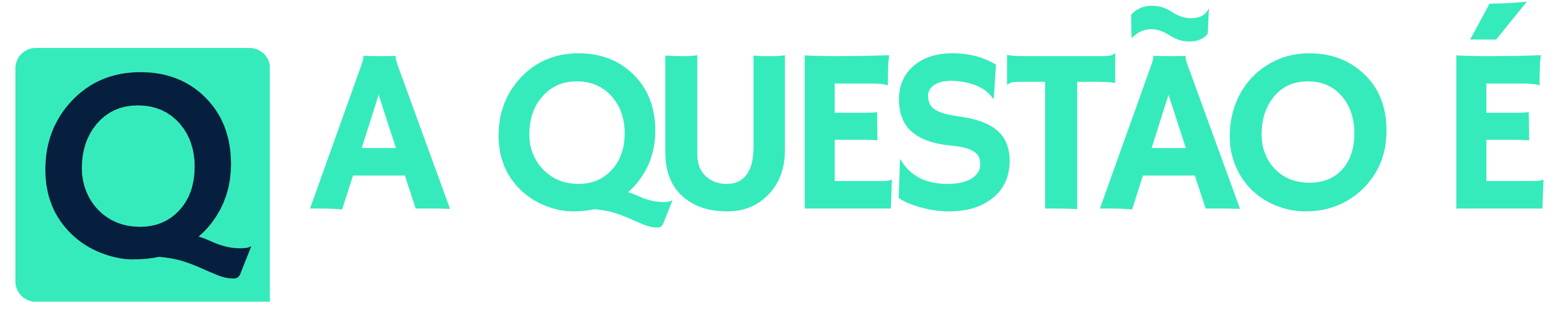 aquestaoe.com.br