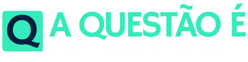 aquestaoe.com.br