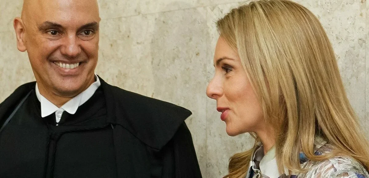 Foto: Beto Barata/Presidência da República