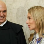 Foto: Beto Barata/Presidência da República