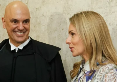 Foto: Beto Barata/Presidência da República