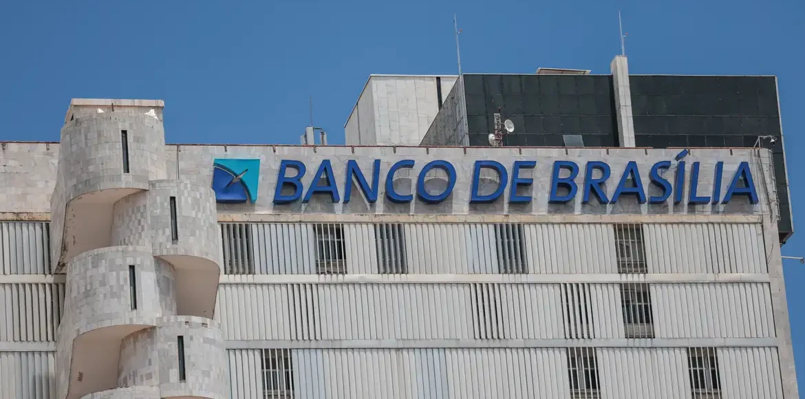 Foto: Joédson Alves/Agência Brasil