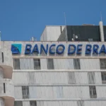 Foto: Joédson Alves/Agência Brasil