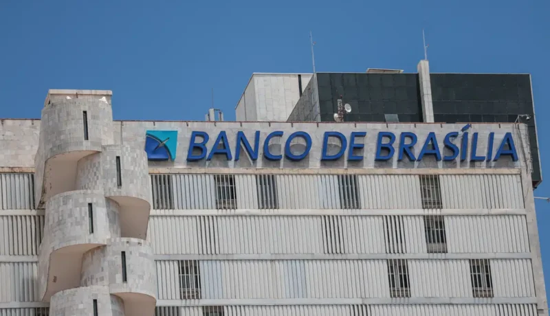 Foto: Joédson Alves/Agência Brasil