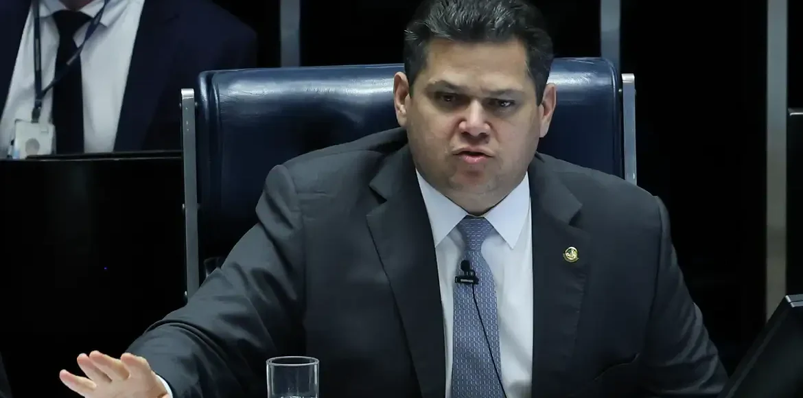 Foto: Lula Marques/Agência Brasil.