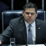 Foto: Lula Marques/Agência Brasil.