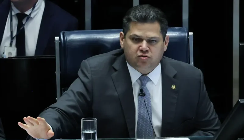 Foto: Lula Marques/Agência Brasil.