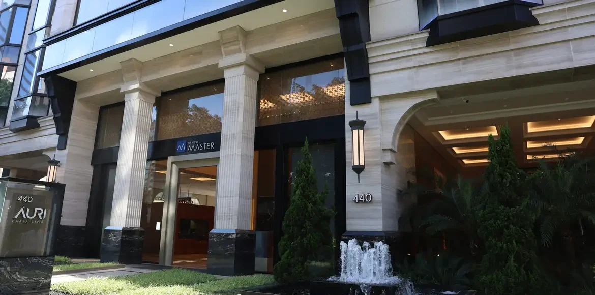 Foto: Rovena Rosa/Agência Brasil