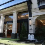 Foto: Rovena Rosa/Agência Brasil