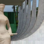 Foto: Fabio Rodrigues-Pozzebom/Agência Brasil