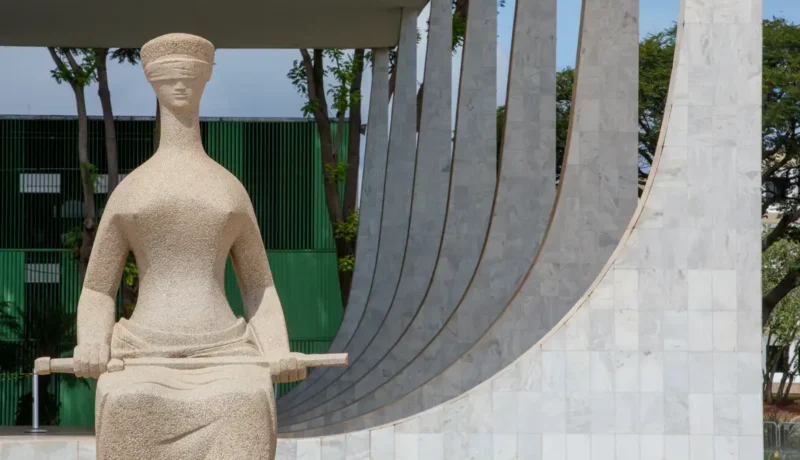 Foto: Fabio Rodrigues-Pozzebom/Agência Brasil