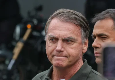 Foto: Fabio Rodrigues-Pozzebom/ Agência Brasil