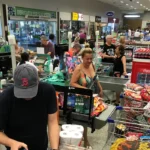 Foto: REUTERS/Sergio Moraes