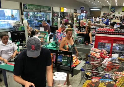 Foto: REUTERS/Sergio Moraes