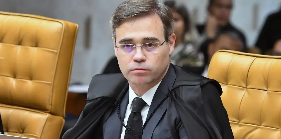 Foto: Carlos Moura/SCO/STF