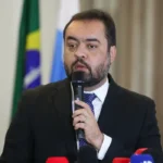 Foto: Rafael Campos/ Gov. RJ