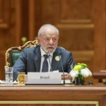 Foto: Ricardo Stuckert/PR