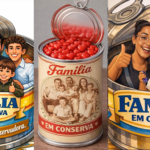 Foto: Reprodução/Redes Sociais