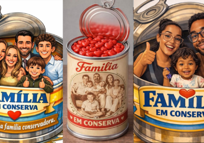 Foto: Reprodução/Redes Sociais