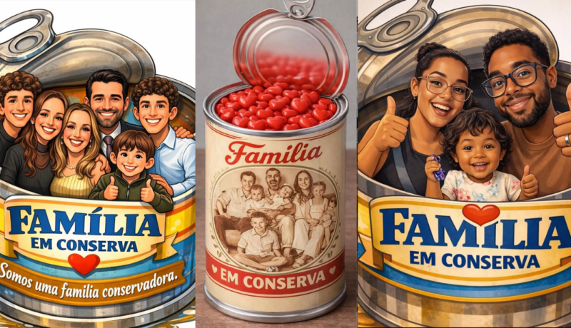 Foto: Reprodução/Redes Sociais