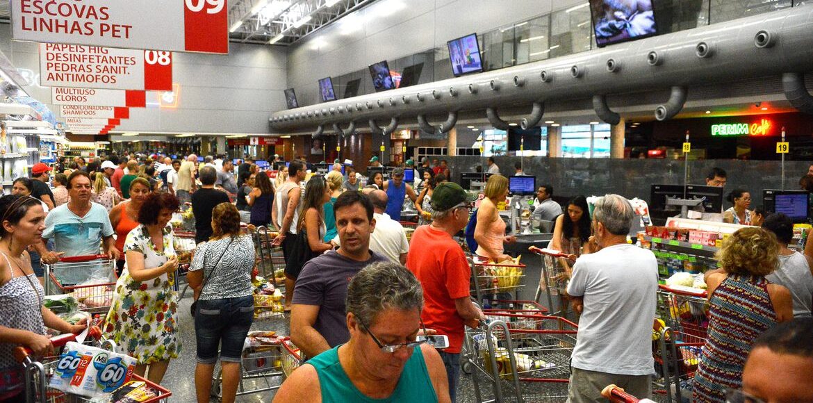 Foto: Tânia Rêgo/Agência Brasil