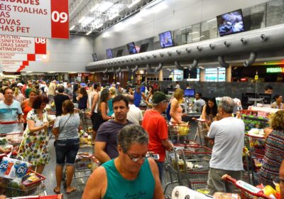 Foto: Tânia Rêgo/Agência Brasil