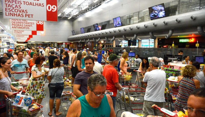 Foto: Tânia Rêgo/Agência Brasil