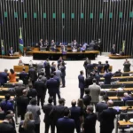 Foto: Kayo Magalhães/Câmara dos Deputados