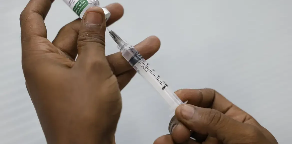 Foto: Fernando Frazão/Agência Brasil