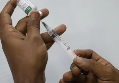 Foto: Fernando Frazão/Agência Brasil