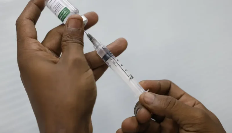 Foto: Fernando Frazão/Agência Brasil