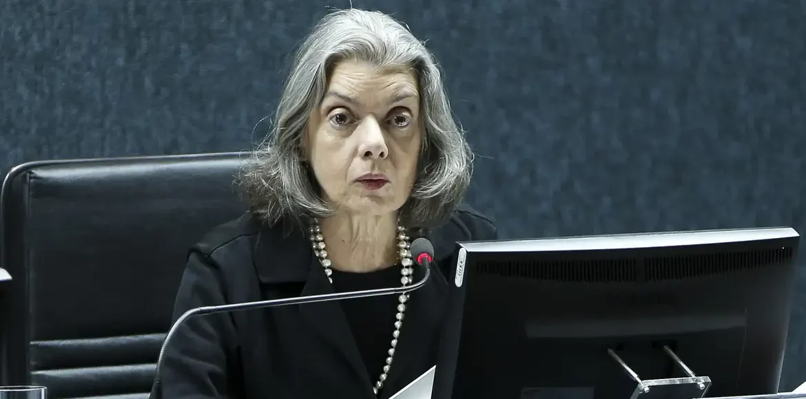 Foto: Marcelo Camargo/Agência Brasil