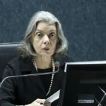 Foto: Marcelo Camargo/Agência Brasil