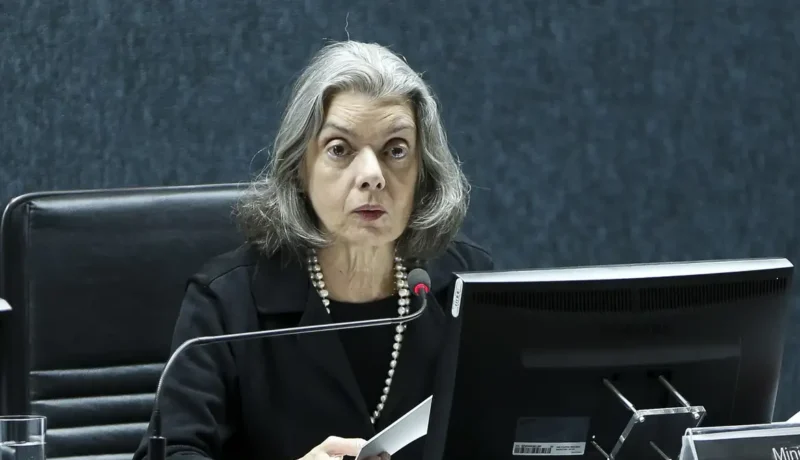 Foto: Marcelo Camargo/Agência Brasil