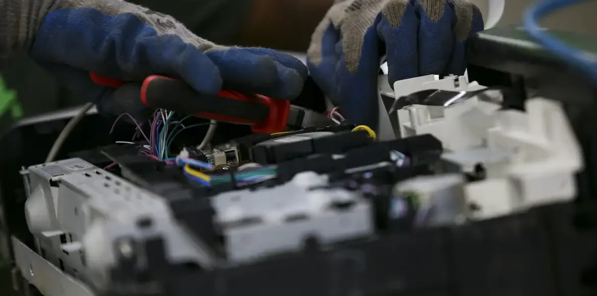 Foto: Marcelo Camargo/Agência Brasil