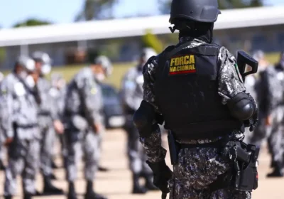 Foto: Marcelo Camargo/Agência Brasil