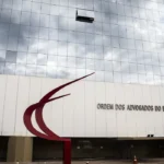 Foto: Valter Campanato/Agência Brasil