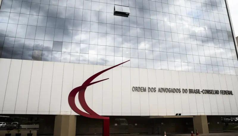 Foto: Valter Campanato/Agência Brasil