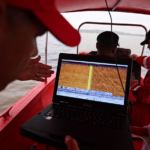 Foto: Reprodução/Secom