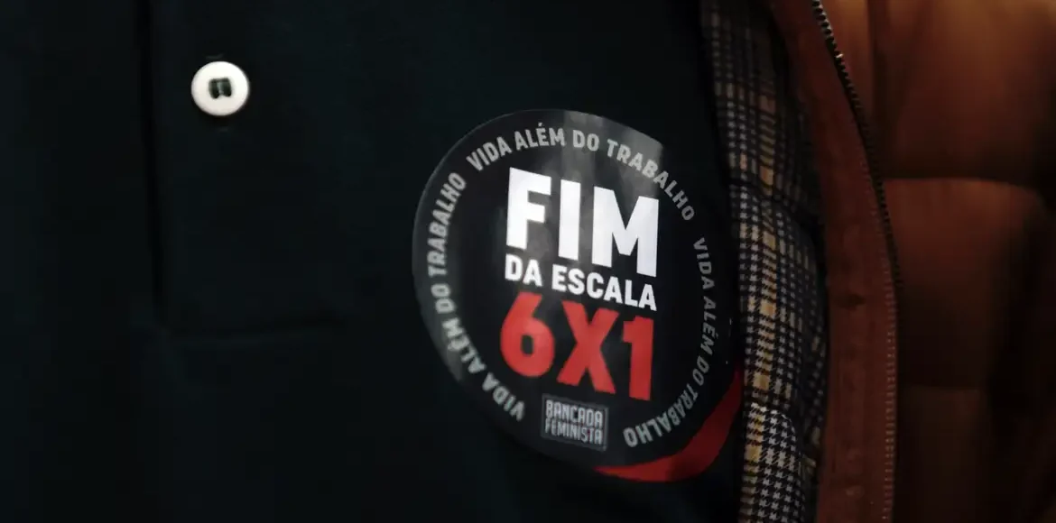 Foto: Paulo Pinto/Agência Brasil