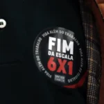 Foto: Paulo Pinto/Agência Brasil