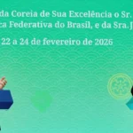 Foto: Ricardo Stuckert/PR