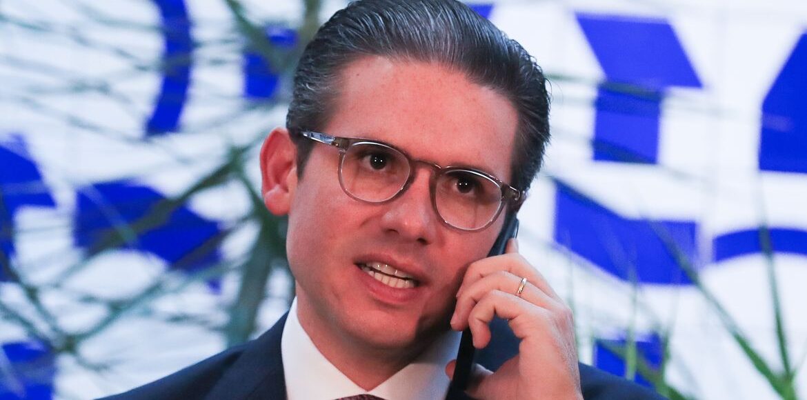 Foto: Lula Marques/Agência Brasil