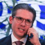 Foto: Lula Marques/Agência Brasil