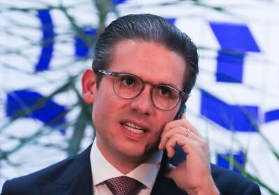 Foto: Lula Marques/Agência Brasil