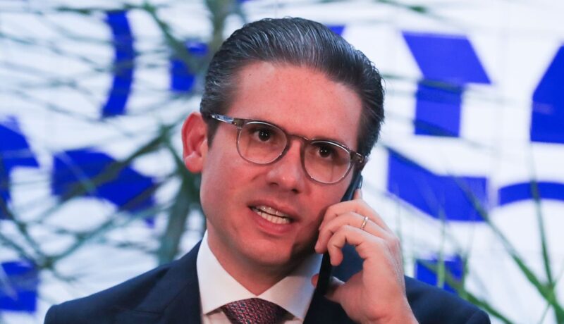 Foto: Lula Marques/Agência Brasil