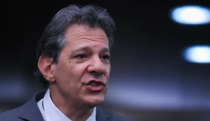 Foto: Lula Marques/Agência Brasil