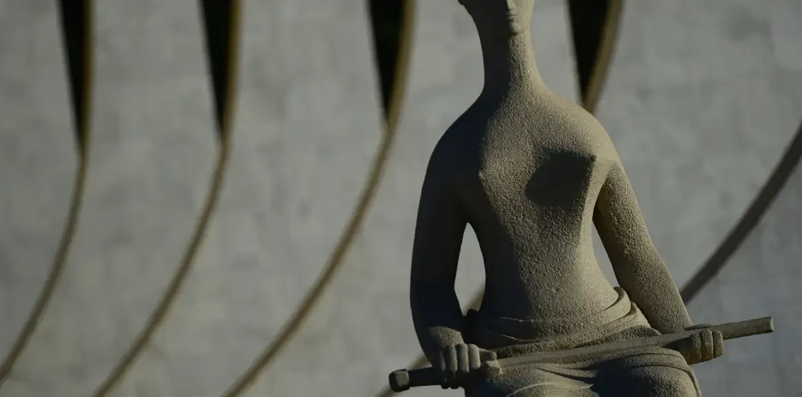 Foto: Marcello Casal jr/Agência Brasil