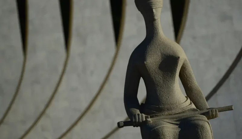 Foto: Marcello Casal jr/Agência Brasil