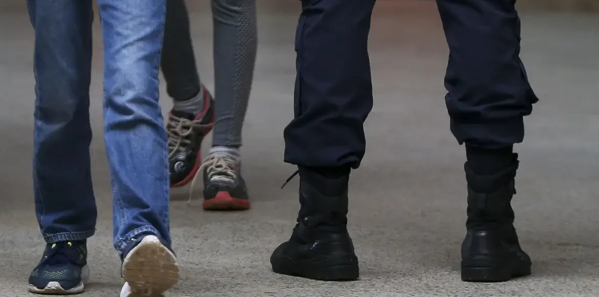 Foto: Marcelo Camargo/Agência Brasil